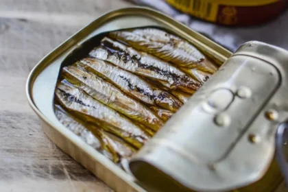 Afrique : des opportunités d’investissement à saisir dans le marché des sardines en conserve