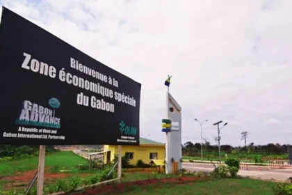 Afrique : comment les ZES peuvent stimuler la transformation économique et développer le commerce intra-africain dans le cadre de la ZLECAf