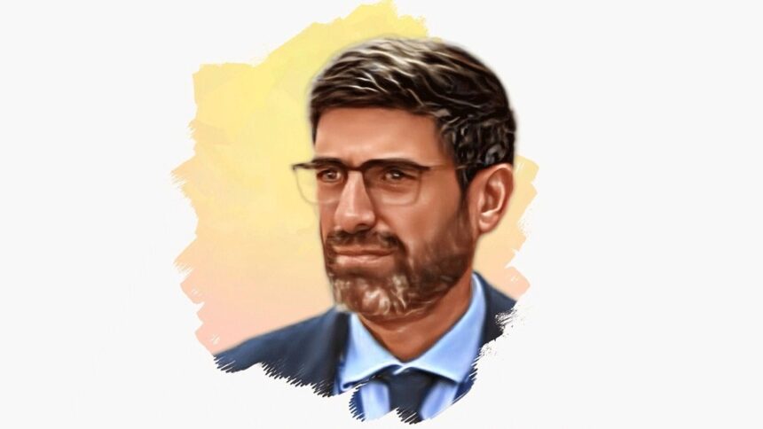 Afrique centrale : CEVA Logistics confie son expansion à Mehdi Ghozayel