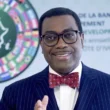 Afrique : Akinwumi Adesina appelle à une réponse stratégique du continent face aux conséquences économiques des droits de douane américains