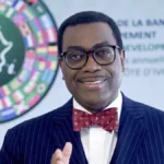 Afrique : Akinwumi Adesina appelle à une réponse stratégique du continent face aux conséquences économiques des droits de douane américains