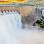 Puissance en vue : Zambie et Zimbabwe misent gros sur Batoka Gorge