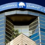 Maroc: la Bourse de Casablanca dans l’ère des produits dérivés