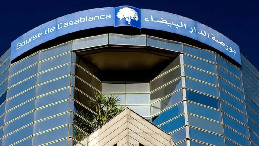 Maroc: la Bourse de Casablanca dans l’ère des produits dérivés