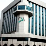 Cameroun : environ 545 millions de dollars US (321,9 milliards de FCFA) pour rembourser la dette de janvier à mars de 2025