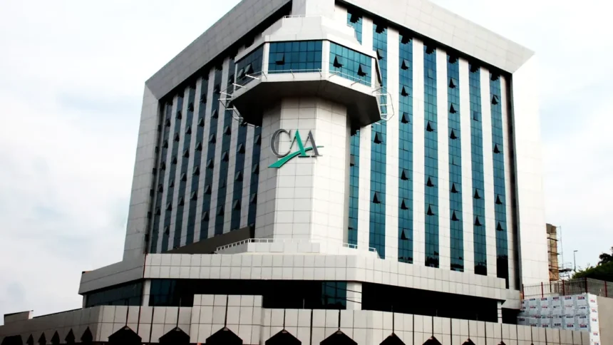 Cameroun : environ 545 millions de dollars US (321,9 milliards de FCFA) pour rembourser la dette de janvier à mars de 2025