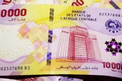 Croissance Sans Compétitivité ? Le Paradoxe Bancaire de la CEMAC face à l’UEMOA