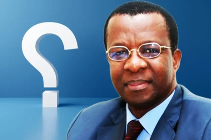 Cameroun : qui est Christophe Eken, déjà 16 années d'affilée à la tête de la Chambre de Commerce