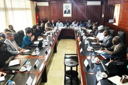 Cameroun : le FMI évalue les performances économiques du pays