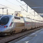 Maroc : plus de 9 milliards d'euros pour moderniser le réseau ferroviaire en préparation du Mondial 2030