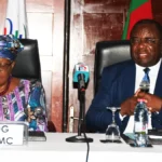 Cameroun : Yaoundé acte l’organisation en mars 2026 de la 14ème session conférence ministérielle de l’OMC