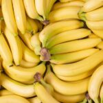 Banane plantain en Algérie : un levier stratégique pour l'économie locale
