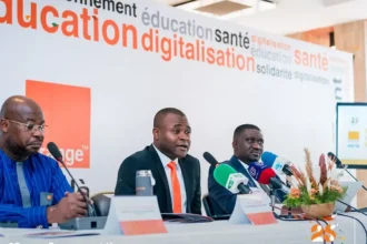 Cameroun: Orange investit 2,5 millions USD pour dynamiser l’économie numérique