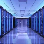 Afrique : le continent à la conquête de sa souveraineté numérique, à travers des Data Centers