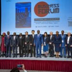 Investir en Côte d’Ivoire : à la conquête des investisseurs japonais à Osaka