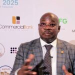 Blaise Alain Batongue : « La zone CEMAC est l’une des moins performantes au monde en matière d’intégration »