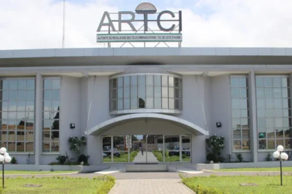 Télécoms en Côte d’Ivoire : forte croissance au 1er trimestre 2025