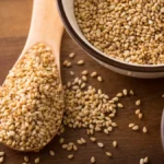 Transformation du sésame en Afrique : vers une agro-industrie durable et compétitive en Afrique de l’Ouest