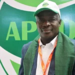 Caoutchouc naturel en Côte d'Ivoire : défis, opportunités et innovations de la filière hévéa