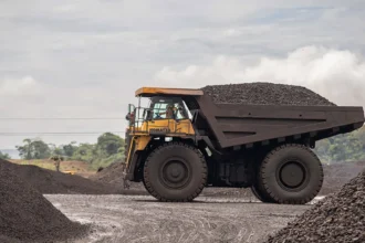 Interdiction d’exportation du manganèse brut : le Gabon mise sur la transformation locale d’ici 2029