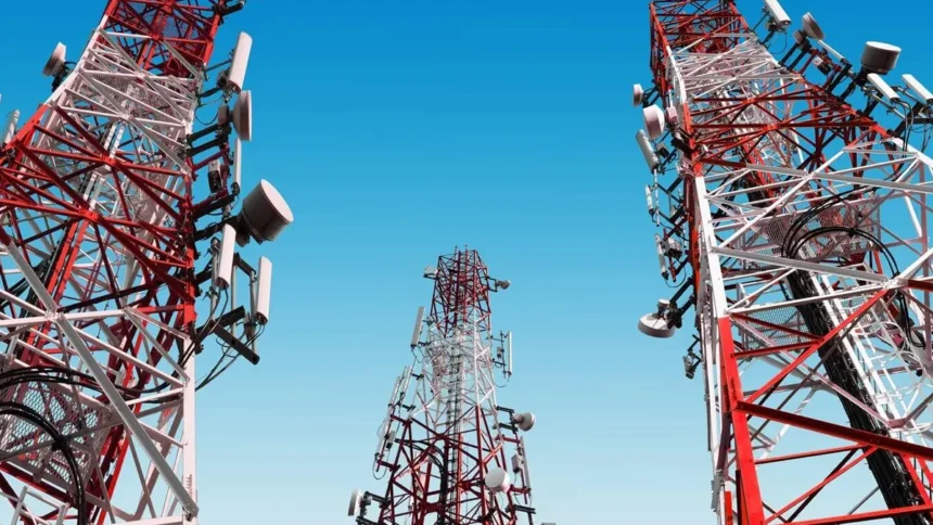 Internet fixe Côte d’Ivoire : forte croissance du marché au 1er trimestre 2025
