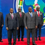 CEEAC : le Rwanda annonce son retrait après le sommet de Malabo 5 Crise RDC-Rwanda : tensions autour de la présidence tournante de la CEEAC