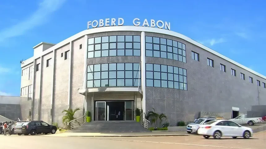 Gabon : obligation d’un siège social physique pour les entreprises dès 2026