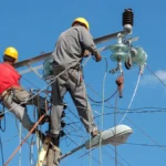 Coupures d’électricité au Gabon : un fléau qui paralyse les PME et alerte le gouvernement