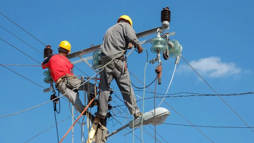 Coupures d’électricité au Gabon : un fléau qui paralyse les PME et alerte le gouvernement