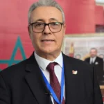 Coopération décentralisée : le Maroc renforce ses partenariats africains lors de JEICOM25
