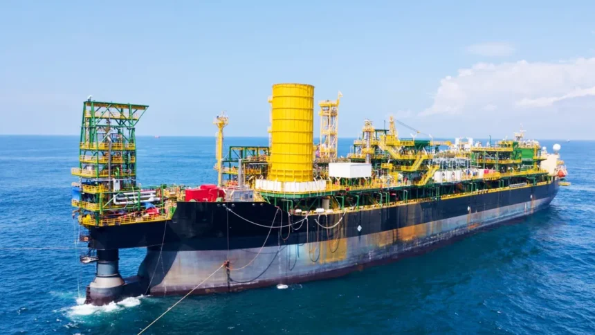 Petrobras Côte d’Ivoire : un tournant stratégique pour les contrats pétroliers offshore