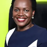 Patricia Ojangole nommée à la tête de l’AIAFD : un tournant pour le financement du développement en Afrique
