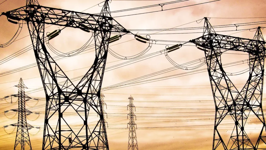 Ligne électrique Angola-RDC : un projet énergétique stratégique pour alimenter les mines congolaises