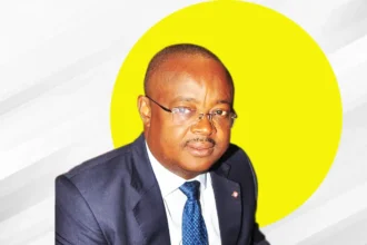 Le Gabon mise sur les obligations bleues pour financer son économie bleue durable