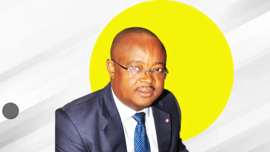 Le Gabon mise sur les obligations bleues pour financer son économie bleue durable