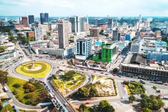 Classement CPIA 2024 : la Côte d’Ivoire obtient la notation de 3,9 points et confirme son statut de locomotive sous-régionale