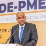 Côte d’Ivoire : Start Impact et Daice, deux programmes pour booster les PME et l’entrepreneuriat en 2025