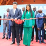 Gabon–Chine : une foire économique pour renforcer les partenariats commerciaux et technologiques durables