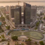 RDC : l’appel de la Banque Mondiale à la rationalisation des incitations fiscales