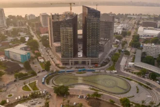 RDC : l’appel de la Banque Mondiale à la rationalisation des incitations fiscales