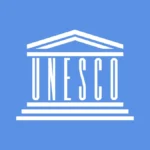 Tourisme : deux sites africains entrent au patrimoine de l’Unesco