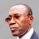 Prof. Fuh Calistus Centry : « Le Cameroun passe à l’offensive industrielle et minière »