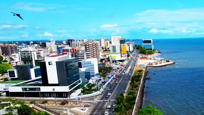 Lancement du Gabon Economic Forum pour booster l'économie gabonaise