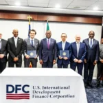Investir dans la potasse : le Gabon lance Mayumba Potasse