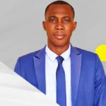 Boukaré BANCE l’avenir des marchés boursiers africains