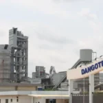Dangote Cement s’installe en Côte d’Ivoire avec sa plus grande usine hors Nigeria