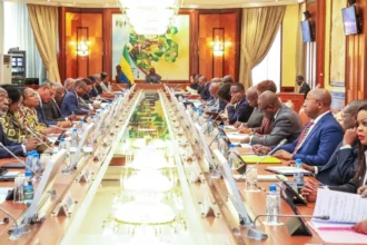 Gabon : métiers réservés aux nationaux pour renforcer la souveraineté économique