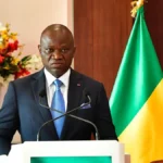 Gabon : sept petits métiers désormais interdits aux étrangers