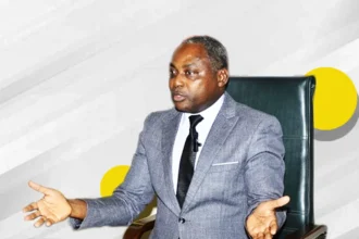 BVMAC : Nouveau règlement pour dynamiser le marché financier de la CEMAC