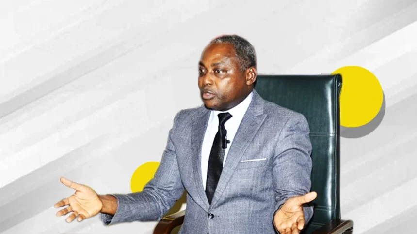 BVMAC : Nouveau règlement pour dynamiser le marché financier de la CEMAC